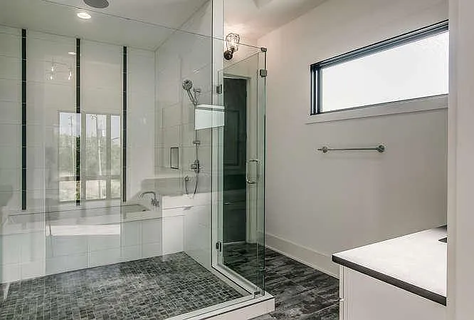 3304 Trevor St #A — Photo 42