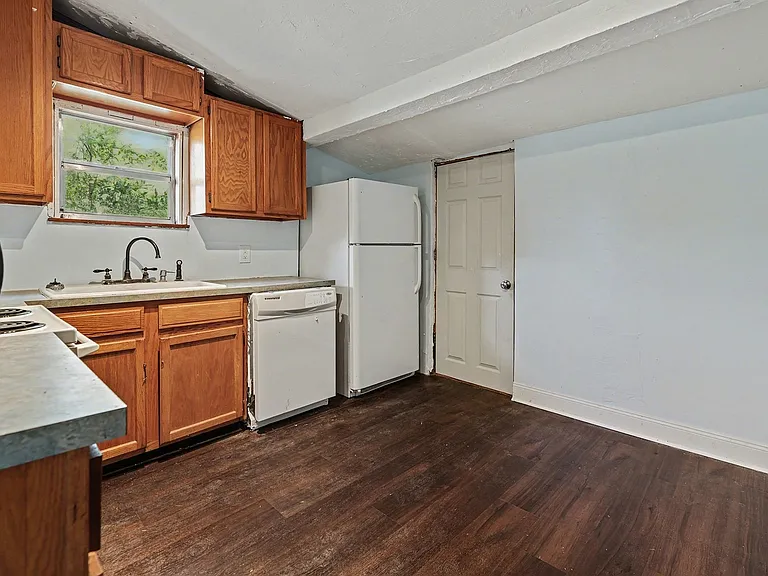 12641 Knotah Rd — Photo 18