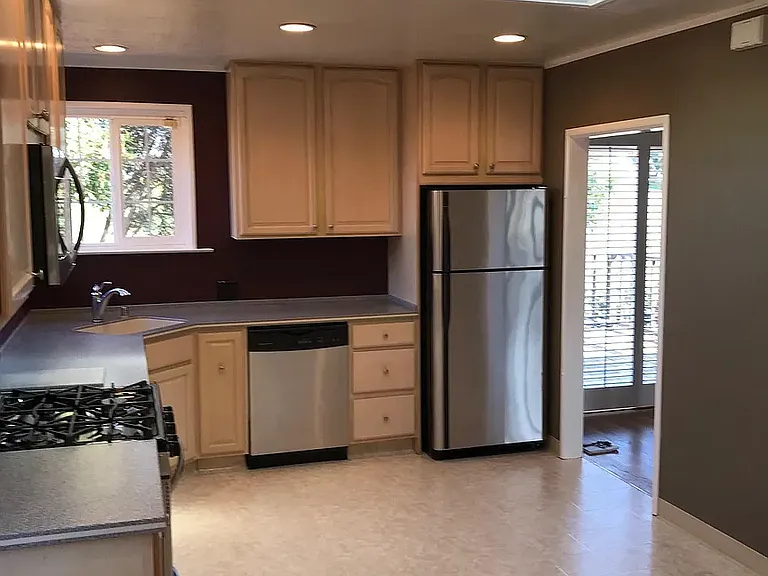 14 Olive Ct — Photo 10