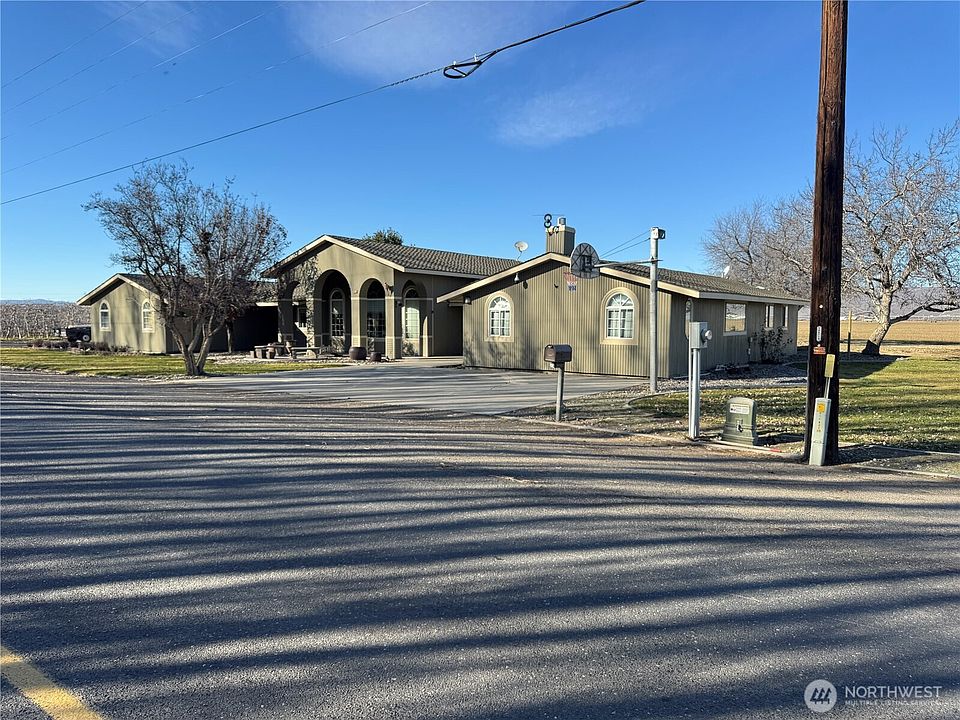 1st image of 15374 Road 26 SW
