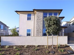 647 Gadwall, Irvine, CA 92618