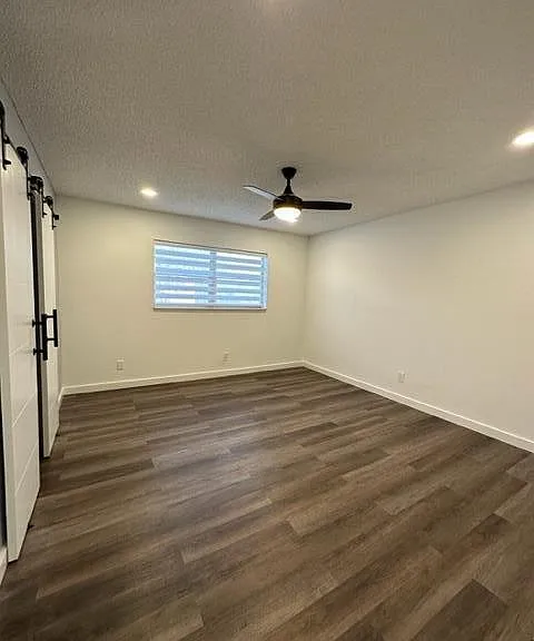 340 NW 19th St #2030 — Photo 7