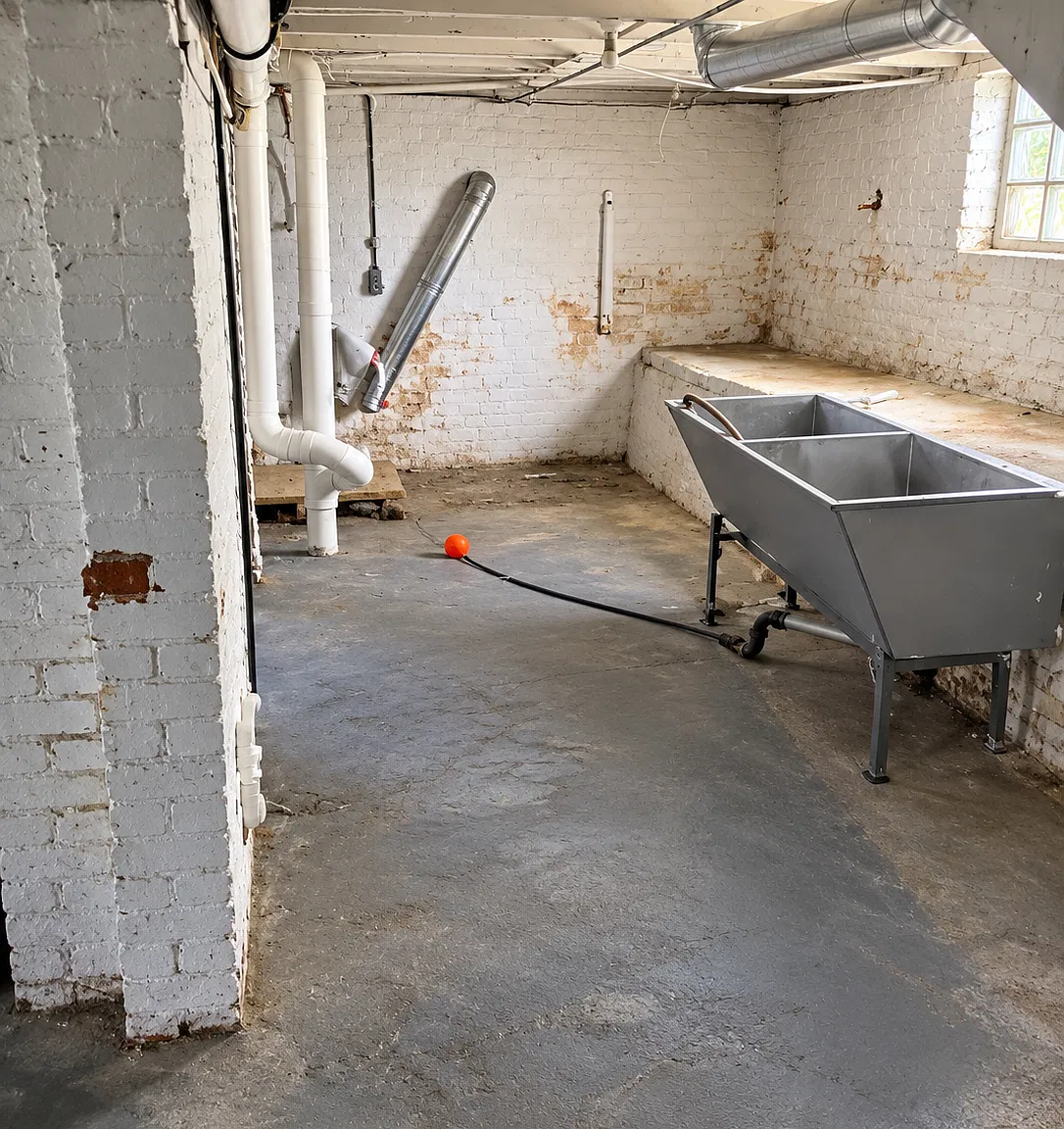 4 bed, 1240 sqft, $800 — Photo 4