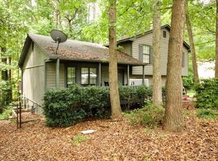 3061 Eastland Way, Snellville, GA 30078