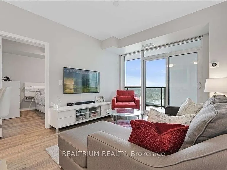 2087 Fairview St #1105 — Photo 24