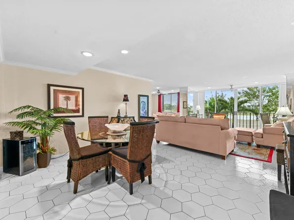 4838 Esedra Court #206, Lake Worth, FL 33467