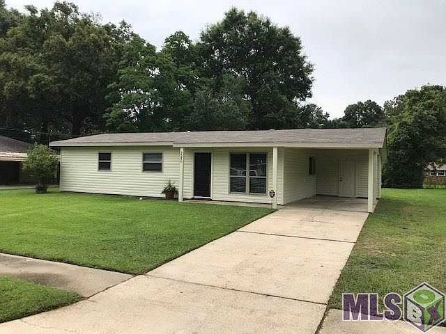 1st image of 2250 Carolyn Ave