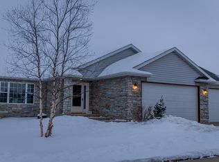 405 6th St NE, Byron, MN 55920