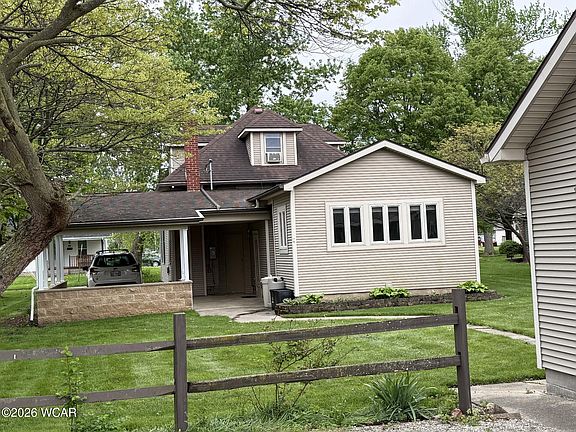 5th image of 431 Boyd Ave