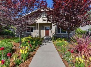 230 King Rd, Roseville, CA 95678