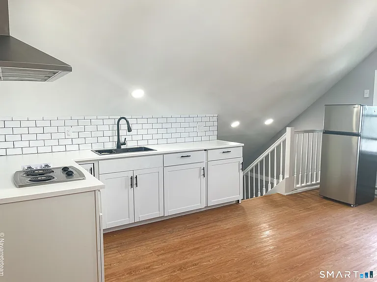 29 Wilson St #3 — Photo 1
