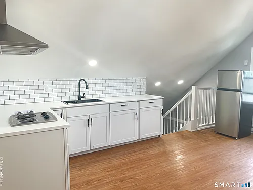 29 Wilson St #3 Photo 1 29 Wilson St #3 Photo 1