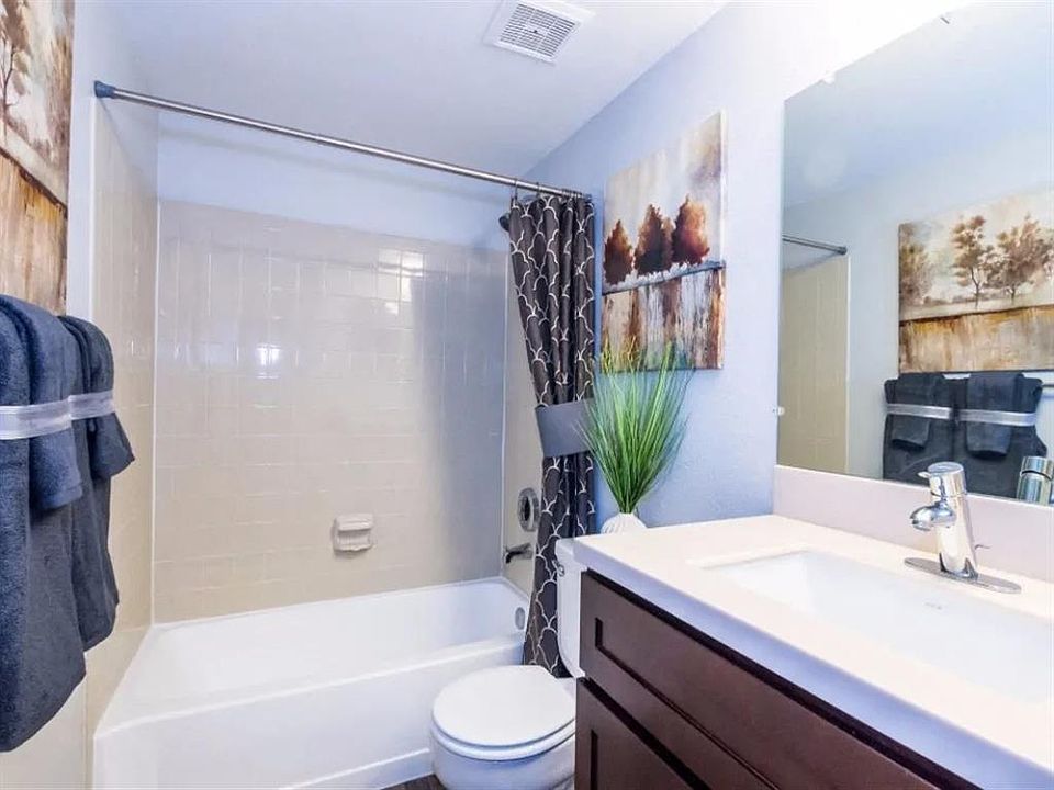 1st image of 1420 W 116th Ave #4365791