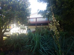 10710 2nd Ave NW, Seattle, WA 98177