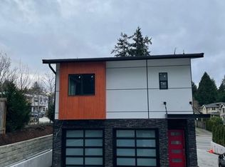 2074 Market St, Kirkland, WA 98033