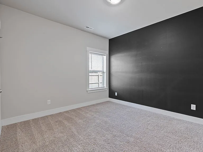 14778 Greenleaf Dr — Photo 15