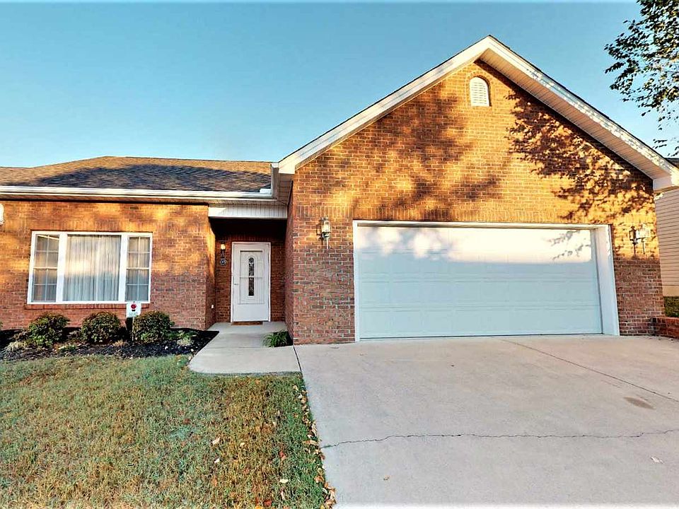 1st image of 115 Southridge Dr