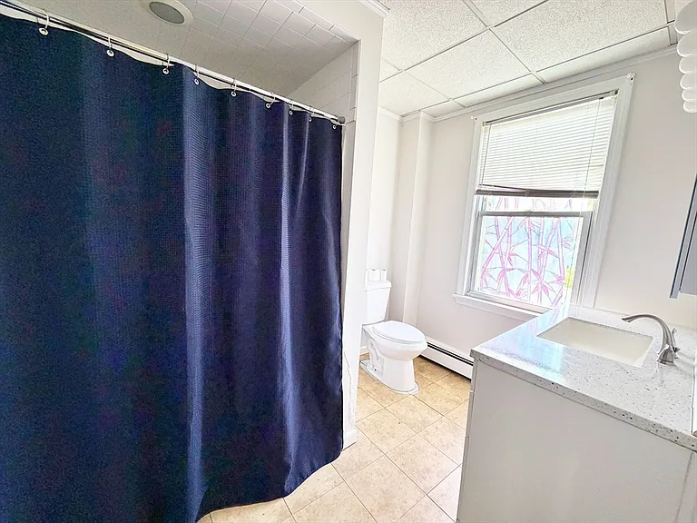 14 Cottage St #3 — Photo 6