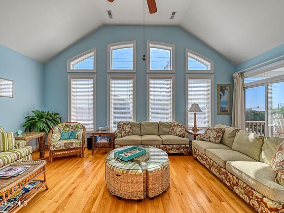 2nd image of 1180b N Anderson Boulevard