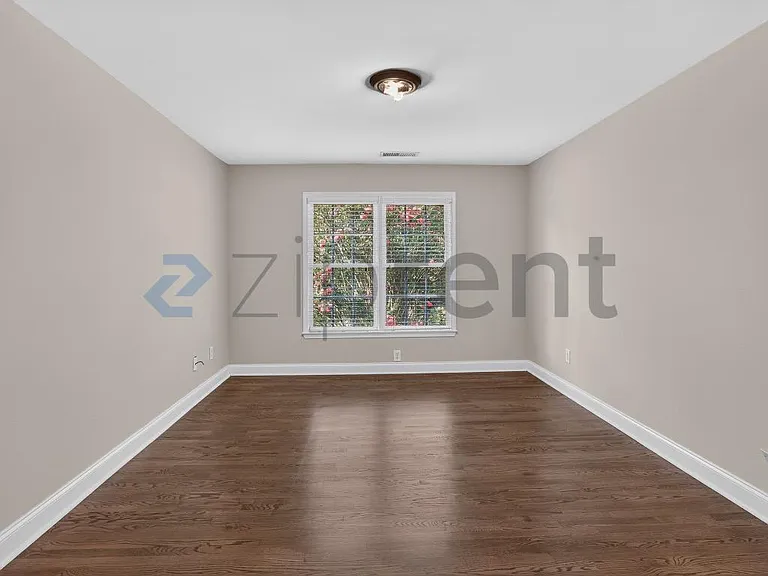5115 Waldenbrooke Ct NW — Photo 21