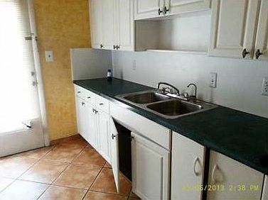 3rd image of 7845 NE Bayshore Ct APT 7