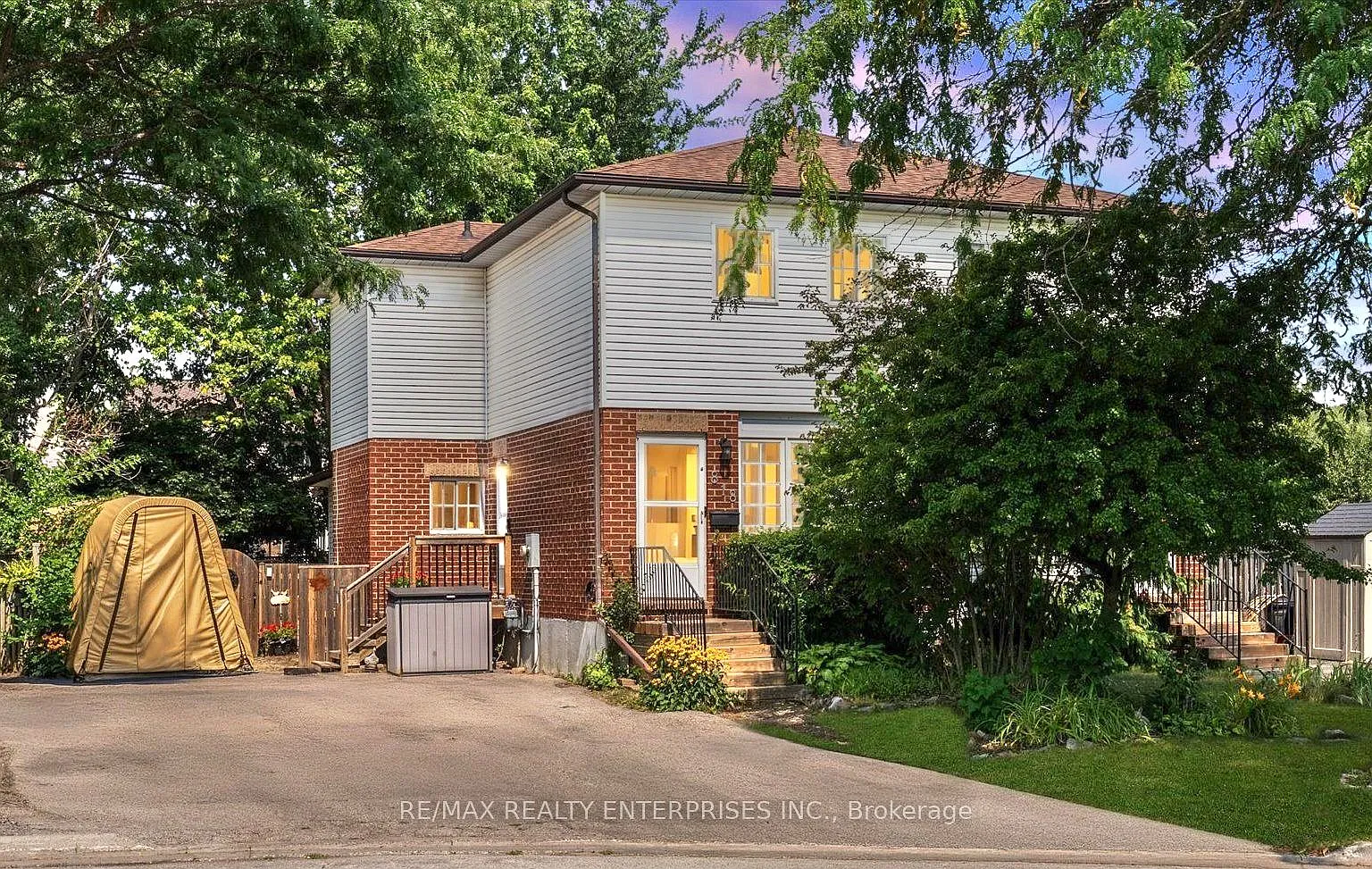 1 bed, $1,500 — Photo 1