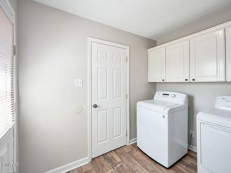 16 Sunvalley Dr — Photo 15
