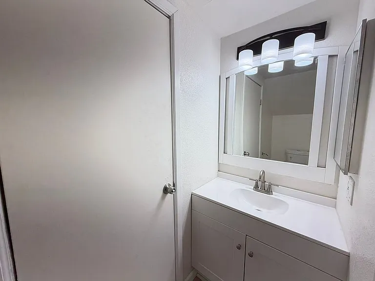 3465 Los Mochis Way — Photo 12