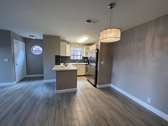 5th image of 4050 Pacific Harbors Dr Unit 138