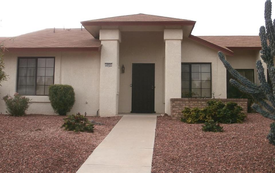 1st image of 18404 N Spanish Garden Dr