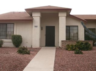 18404 N Spanish Garden Dr, Sun City West, AZ 85375