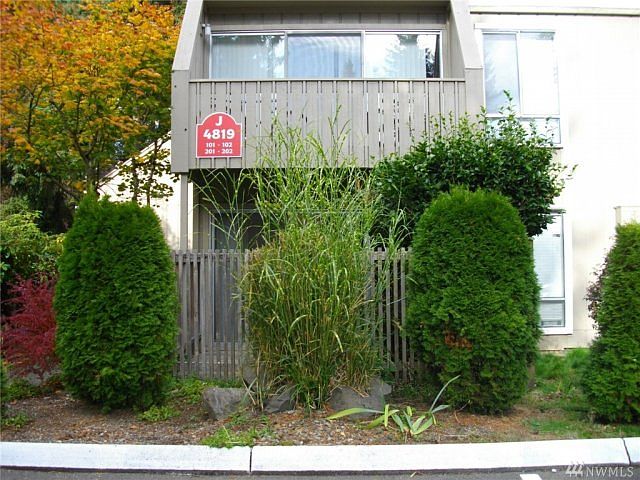 1st image of 4819 180th St SW APT J102