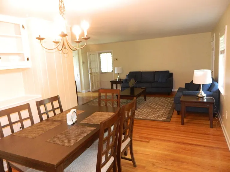 4012 Fairway Rd — Photo 80