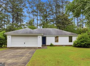 26 Douglas Ct, Bloomingdale, GA 31302