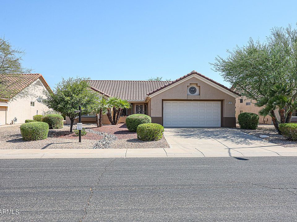 1st image of 13401 W CARAWAY Drive