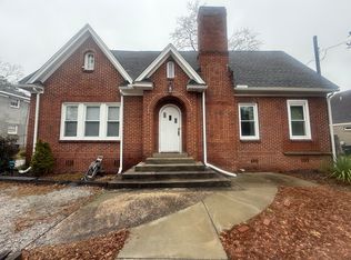 4003 Devine St APT 1, Columbia, SC 29205