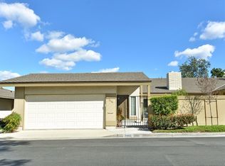 2966 Persimmon Pl, Fullerton, CA 92835