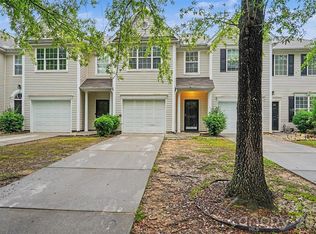 7514 Abigail Glen Dr, Charlotte, NC 28212