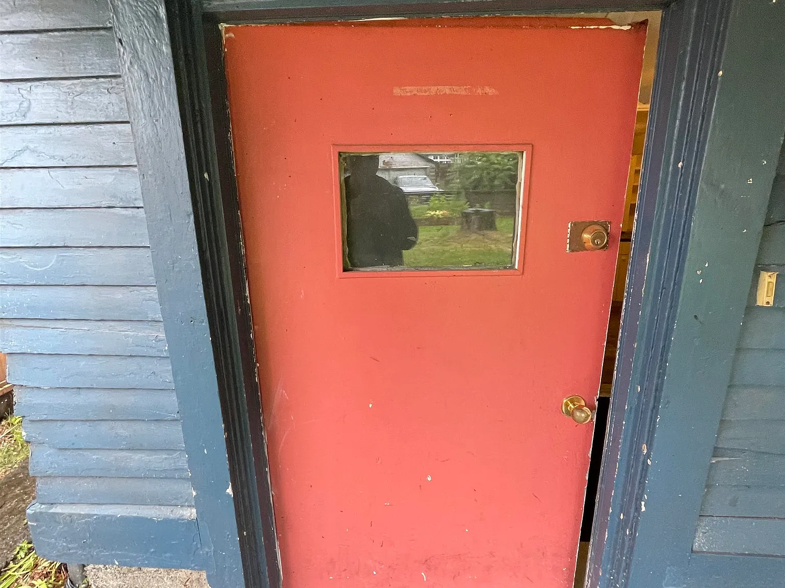 2 bed, 800 sqft, $1,650 — Photo 2