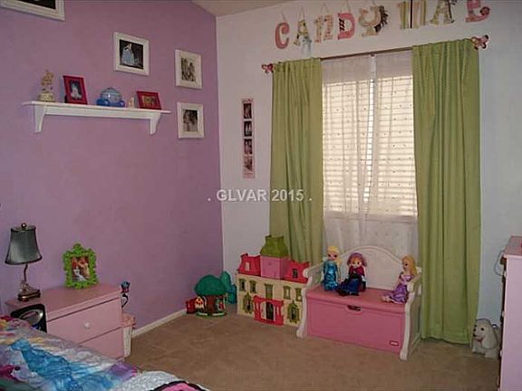 5th image of 9866 Erins Grove Ct