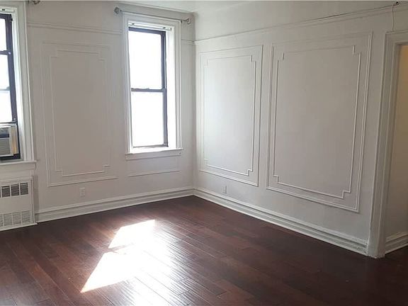 2nd image of 37-20 81st St #4N