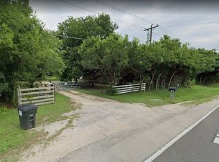 9682 Fm 1854, Dale, TX 78616