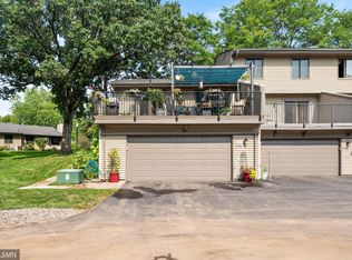 4363 Arden View Ct, Arden Hills, MN 55112