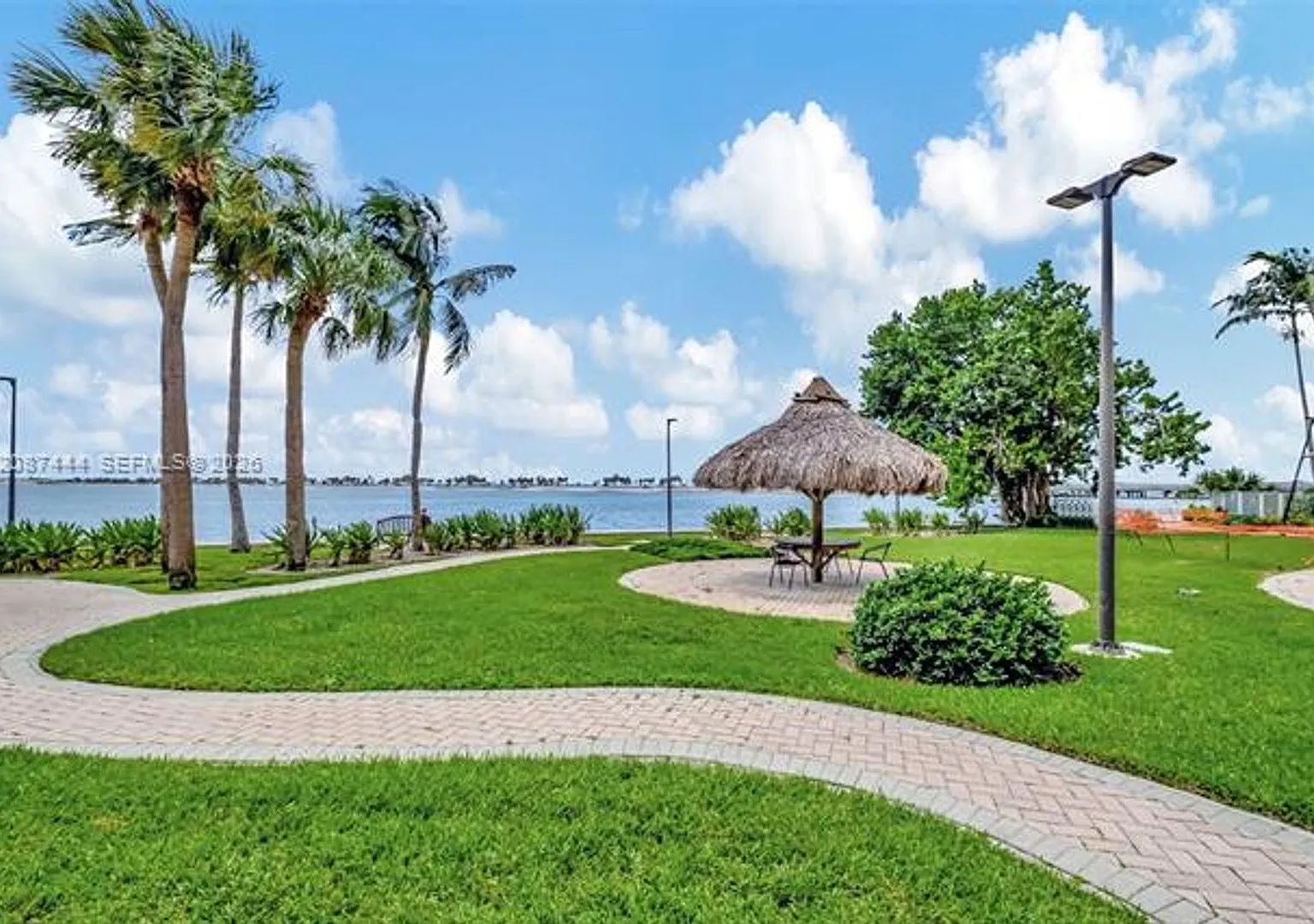 2451 Brickell Ave cu-12G, Miami, FL 33129 — Photo 3