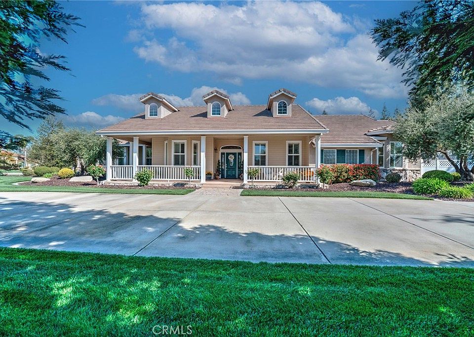 1st image of 5730 Leland Ct