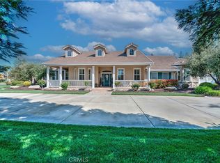 5730 Leland Ct, Atwater, CA 95301