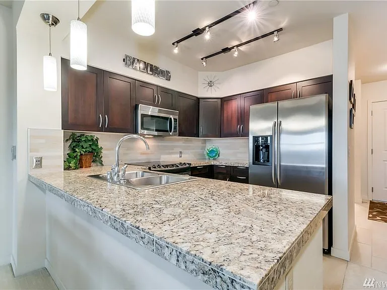 5450 Leary Ave NW #TOP FLOOR 6 — Photo 16