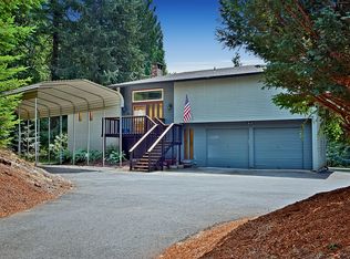 222 Ward Rd, Washougal, WA 98671