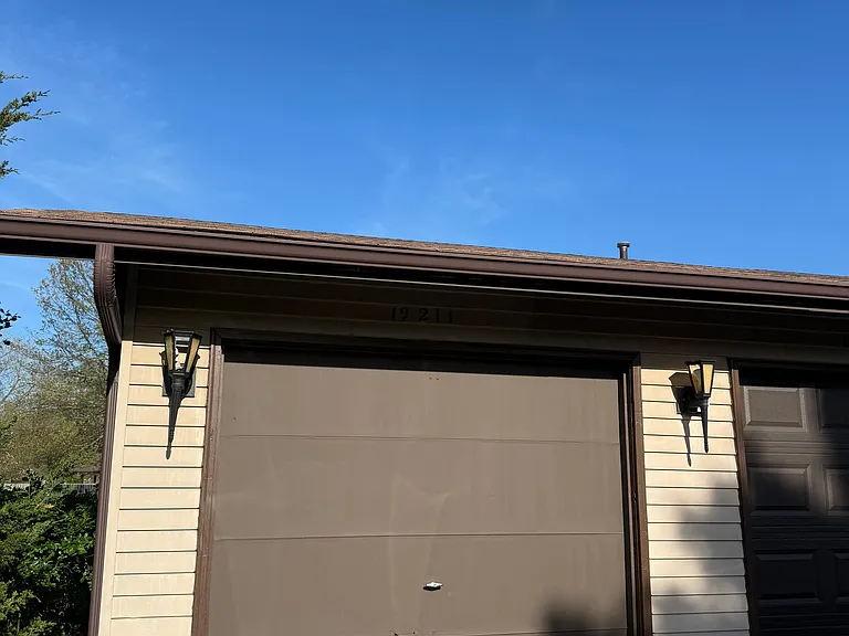 19211 Elm Dr #145 — Photo 19
