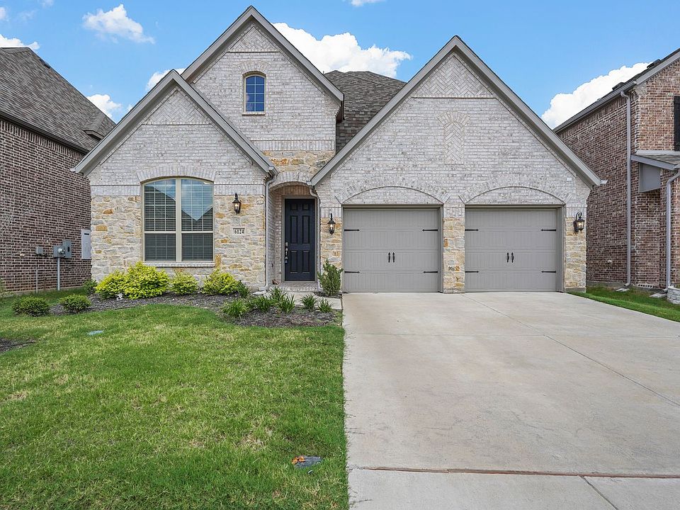 1st image of 6124 Horsetail Dr